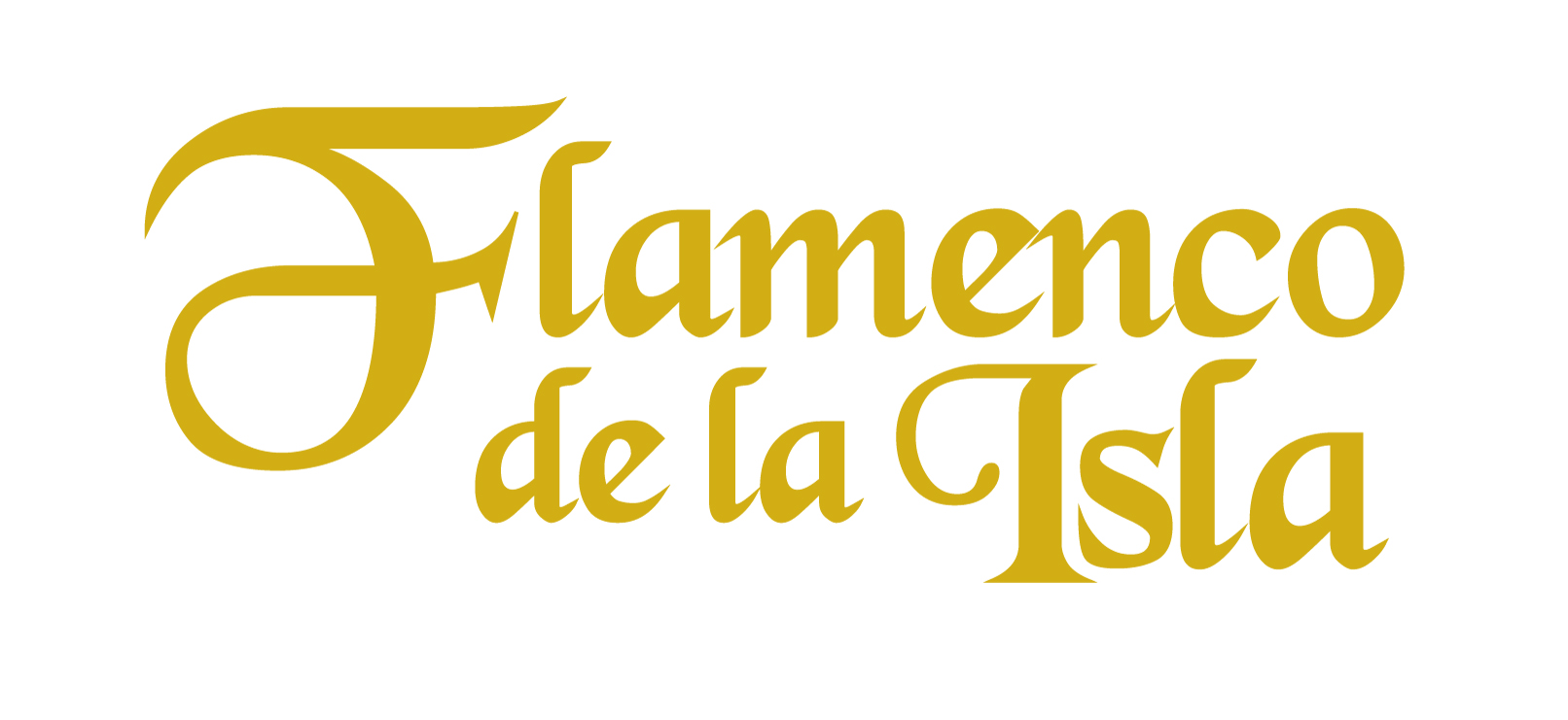 logo FLAMENCO DE LA ISLA.jpg